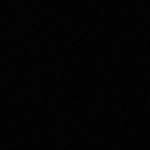 Meet your Posher, Joshua